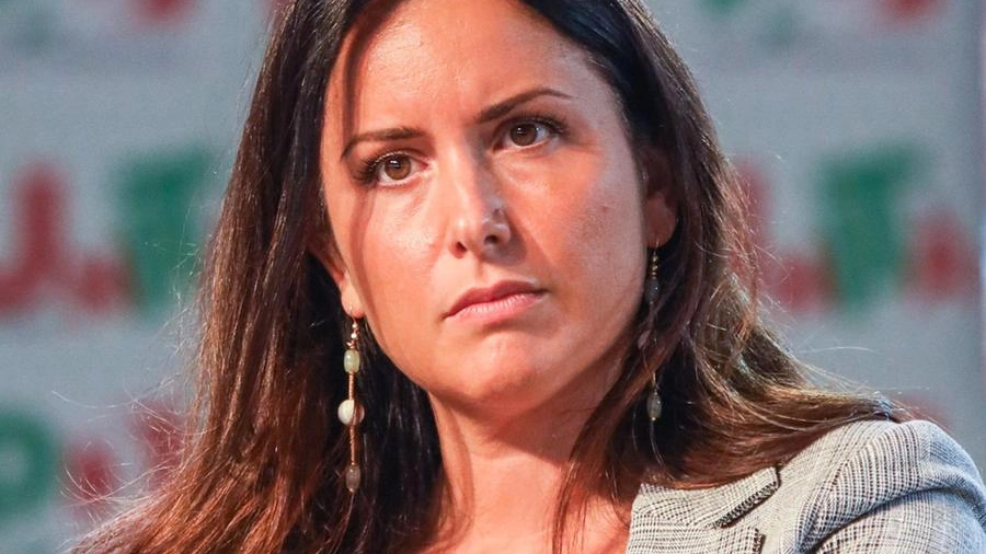 Isabella Conti, sindaco di San Lazzaro, denunciò in Procura presunte minacce subite