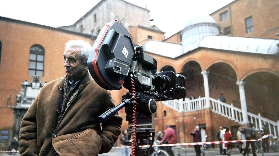 ’L’avventura’ di Antonioni  tra i cento film più belli di sempre    