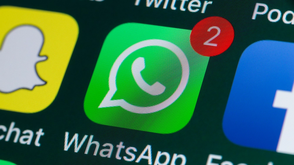 WhatsApp, l'App di messaggistica più diffusa al mondo