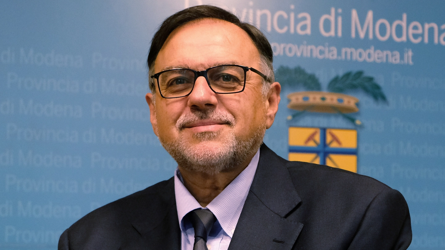 Gian Domenico Tomei