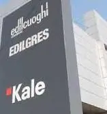 Kale sprofonda, avviati 21 licenziamenti