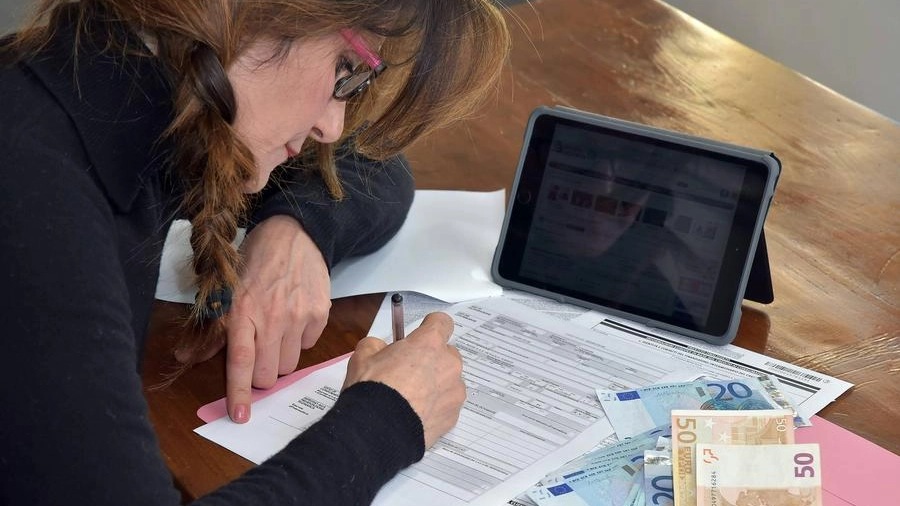 Emilia Romagna, tasse ferme per il settimo anno consecutivo