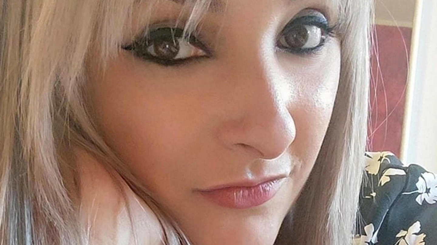 Alice Neri, la 32enne trovata morta bruciata nella sua auto la notte del 18 novembre 2022 a Modena