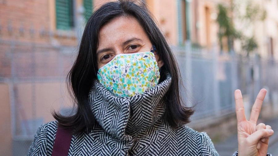 Bologna torna a respirare, il picco dei contagi sembra essere superato