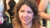 Marina Romoli 