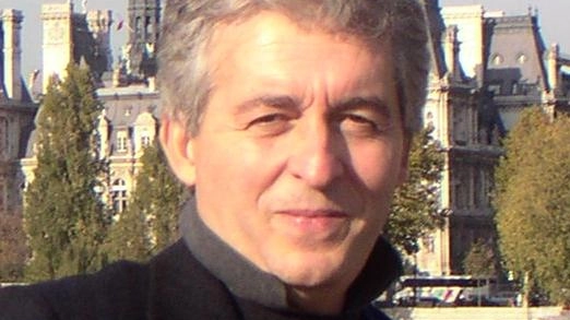 Fabio Raffaelli, morto a 64 anni