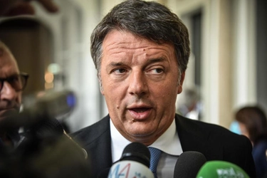 Liste Pd, Renzi: "Scelte di Letta caratterizzate dal rancore"