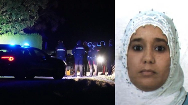 Donna morta in casa, il vicino: “È svenuta perché digiunava per il Ramadan”