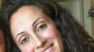 Laura Paoletti, la 31enne che ha ucciso il figlio e si è suicidata a Recanati