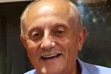 Roberto Sancisi