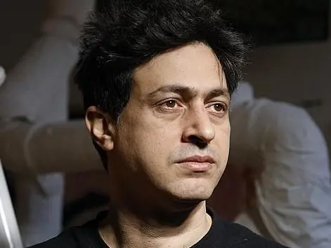 A Palazzo dei Musei dialogo con Yuval Avital