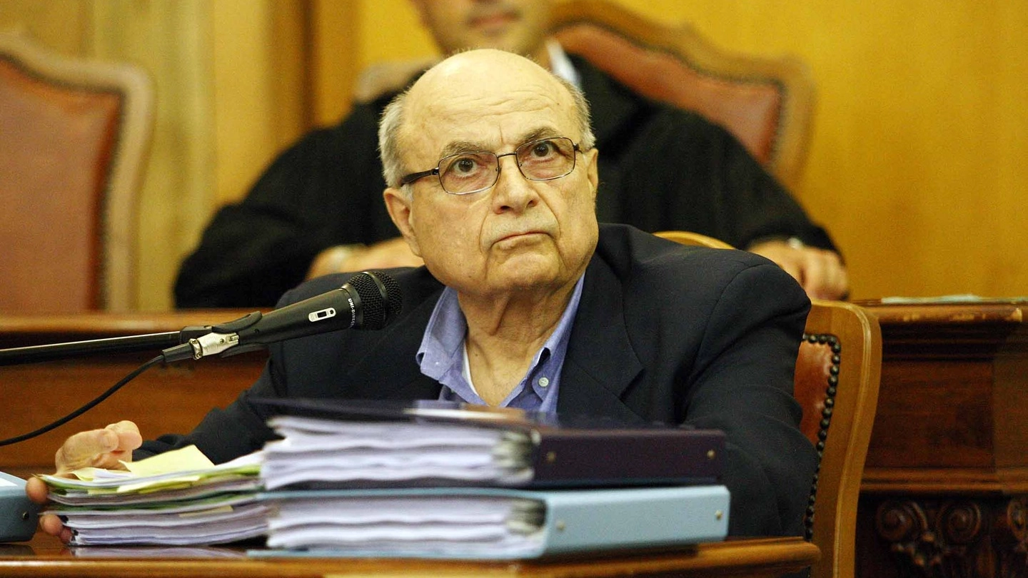 L’ex presidente Donigaglia assolto da ogni accusa