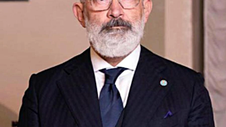 Paolo Rondelli, a San Marino il primo Capo di Stato gay al mondo
