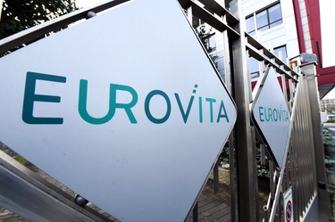 Eurovita, le associazioni dei consumatori si preparano a fare causa. Verso la class action