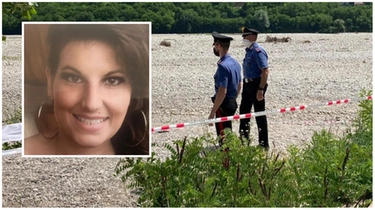 Omicidio di Elisa Campeol, condannato a 25 anni Fabrizio Biscaro: la accoltellò mentre prendeva il sole sul Piave