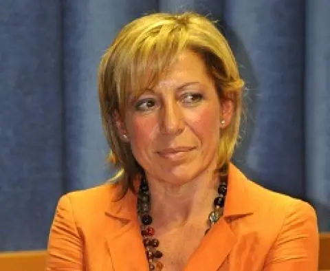 "Le case di cura e di riposo non riescono a trovarli"