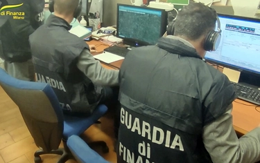 ’Ndrangheta in Emilia: confiscati beni per oltre 55 milioni