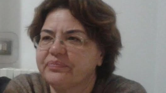 Giuseppina Liala Ponzo aveva 58 anni