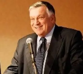 Salute mentale ‘bene comune’ Convegno all’Osservanza