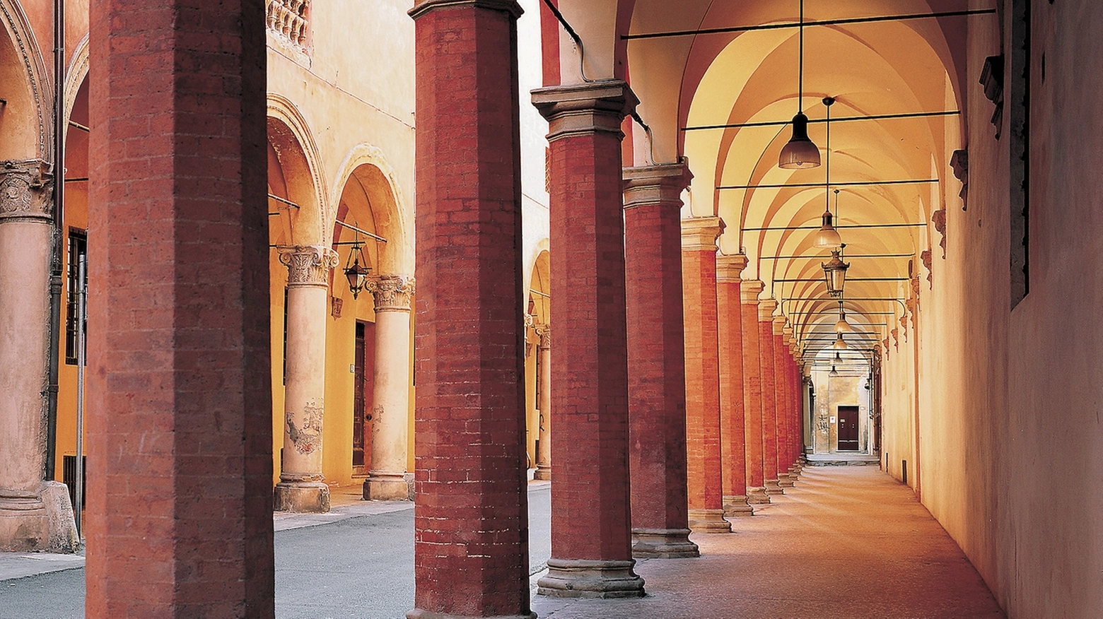 Dal 18 al 20 maggio Bologna ospiterà la 22esima Borsa del Turismo delle 100 Città d'Arte