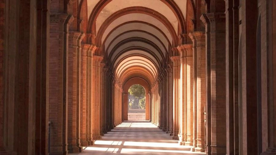 Dalla Certosa di Bologna all’Osservanza di Faenza, dalla Regione fondi per ventidue siti monumentali