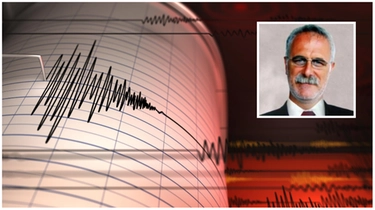 Terremoto, il geologo spiega il perché della doppia scossa: “No ad allarmismi”
