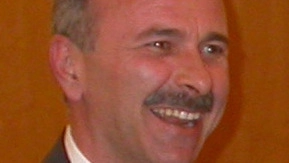 Renato Picchio