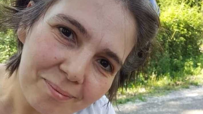 Elisa Mulas, uccisa dal compagno a Sassuolo assieme a 2 figli e alla madre