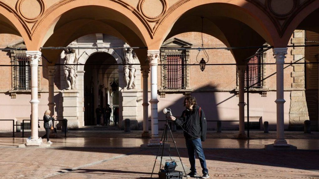Torna Bologna Estate  Quattrocento eventi  di musica e cultura  in favore degli sfollati