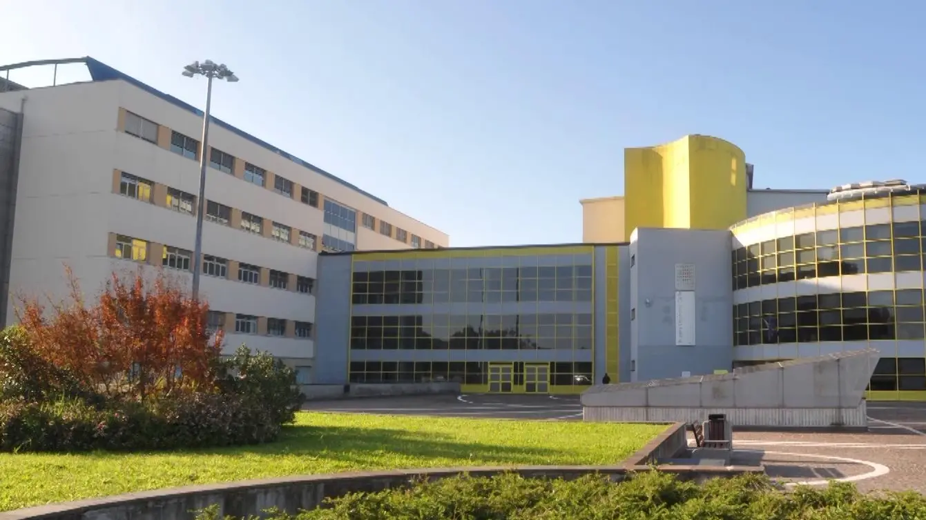 All'ospedale di Sassuolo è morto un bimbo di due anni