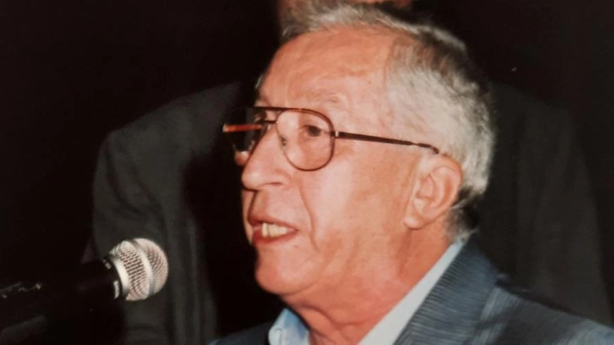 Mario Crementi, aveva 89 anni