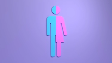 Bagni no gender in Comune, firmato a Bologna l’odg dei diritti