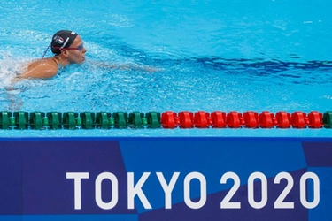 Olimpiadi Tokyo: gli italiani favoriti per la medaglia e quando gareggiano