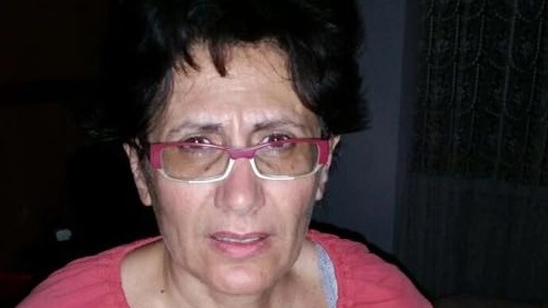Luisa Talamonti, 51 anni: l'edicolante di Monteprandone è scomparsa nel nulla