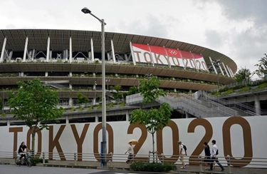 Olimpiadi Tokyo 2020: dove si gareggia. Tutti gli impianti