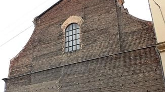 Bologna com’era:   la fine dei gesuiti a Bologna