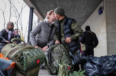 Guerra in Ucraina, la diretta. Ucciso foreign fighter italiano nel Donetsk