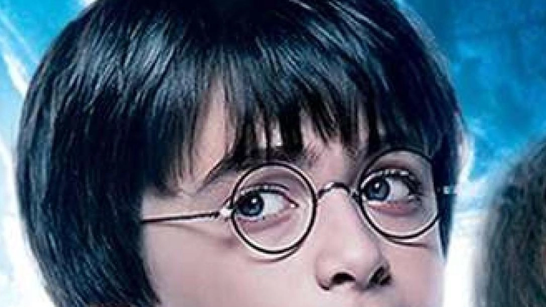 Torna il premio Carice-Malpighi  Sarà protagonista Harry Potter
