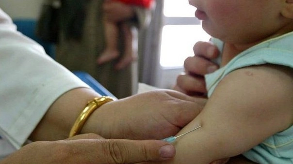 I bambini per poter frequentare gli asili nido devono essere vaccinati