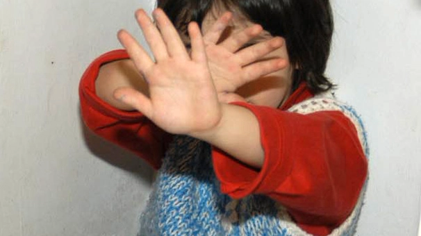 "Violenze sui bambini di una casa famiglia". Responsabile nei guai (Foto d'archivio Mdf)