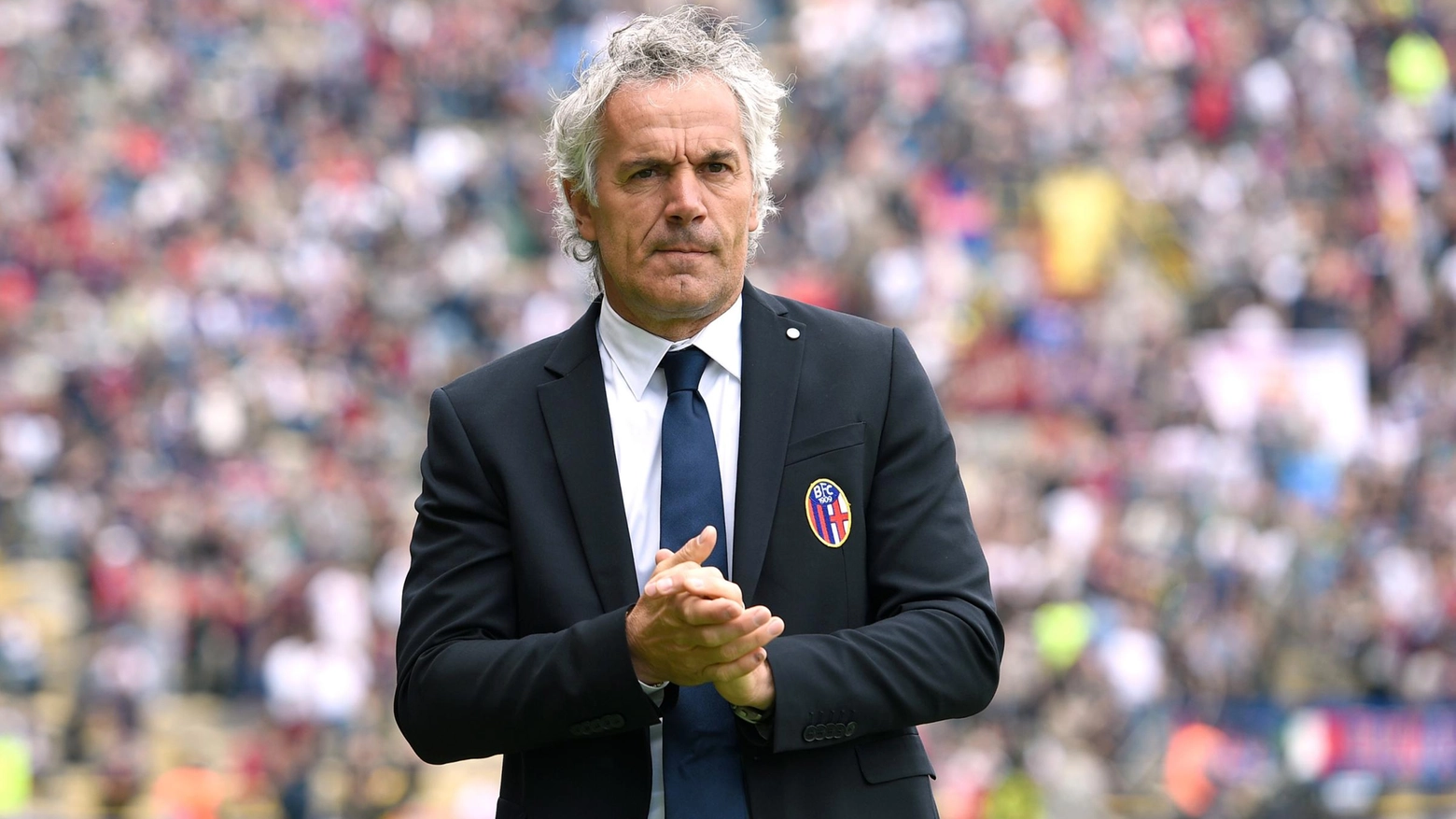 Roberto Donadoni