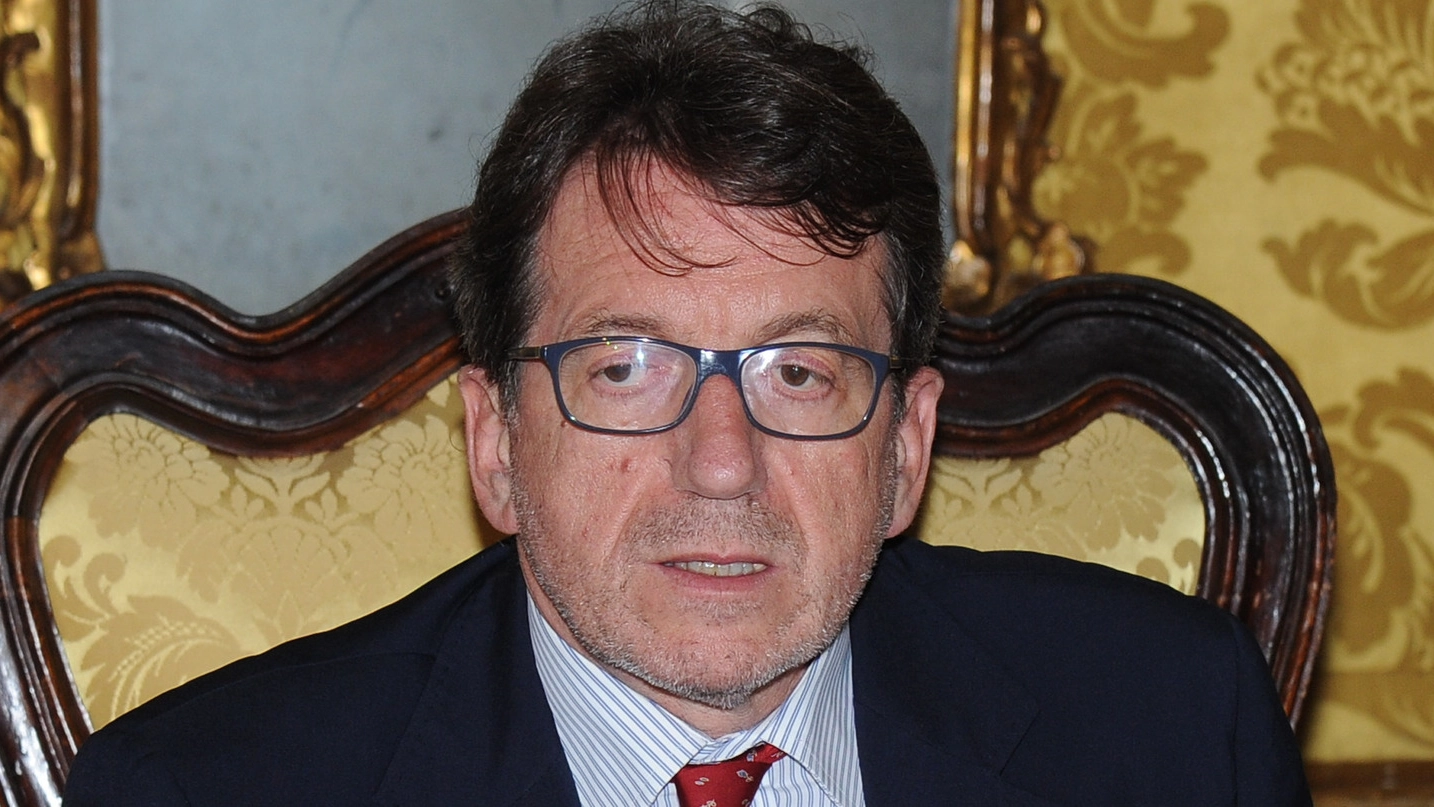 L’annuncio del sindaco Muzzarelli durante il convegno ‘Cohesion30’