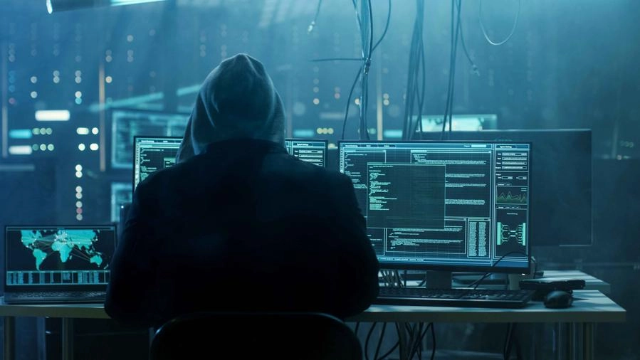 Sono 25 i primi "hacker buoni" in lotta contro il male, proteggeranno i sistemi informatici di aziende ed enti pubblici