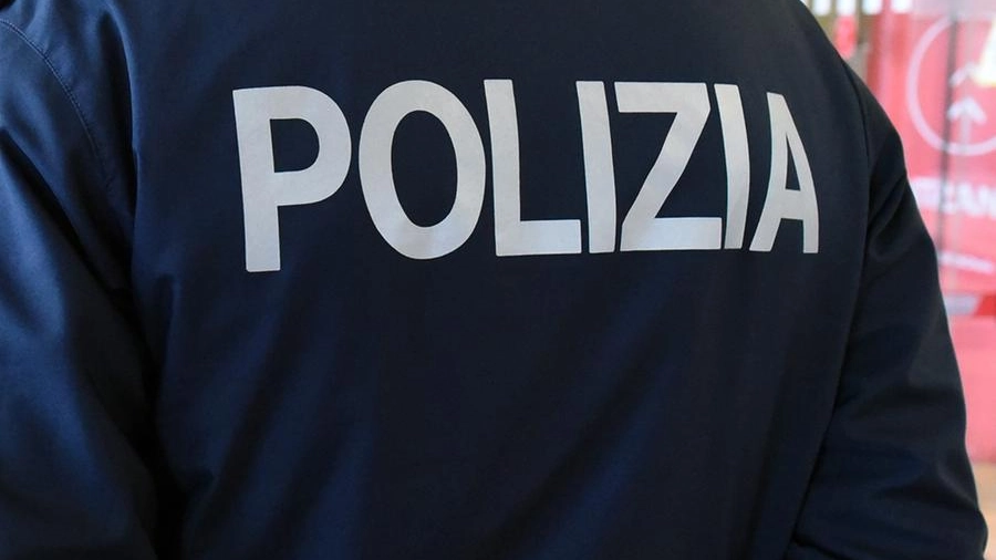 Un agente di polizia si è tolto la vita a Fermo