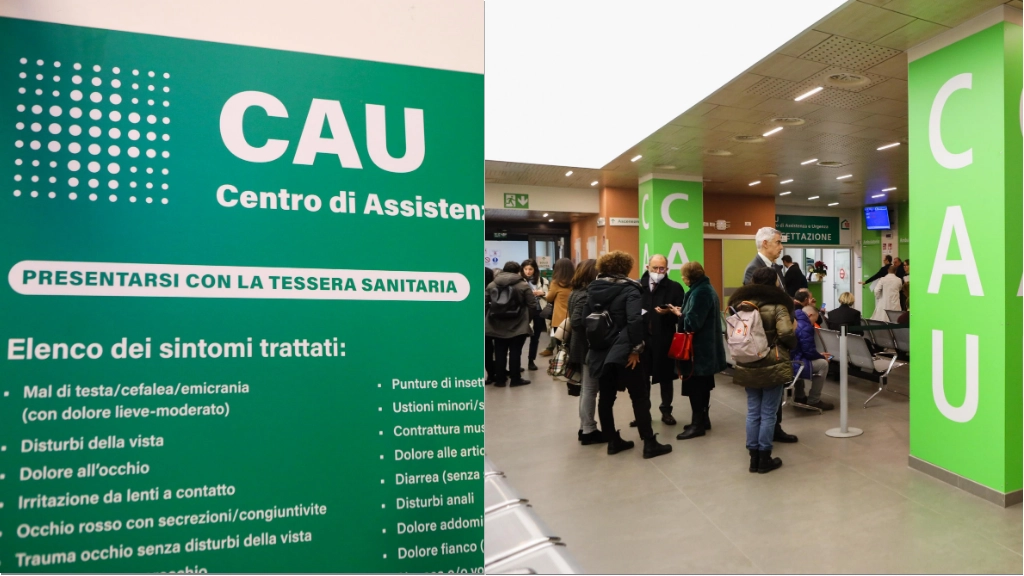 Primo bilancio dei centri aperti due mesi e mezzo fa in Emilia Romagna. Si sono sfiorati i 40mila accessi e l’84% dei pazienti è stato curato direttamente nella struttura. Tutti i dati