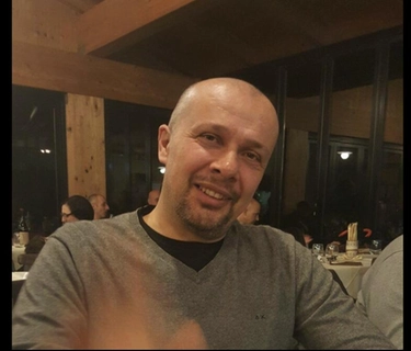 Omicidio di Faenza, il killer in tribunale: "Fosse stata mia moglie l’avrei ammazzata"