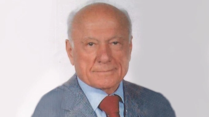 Gino Stefanelli