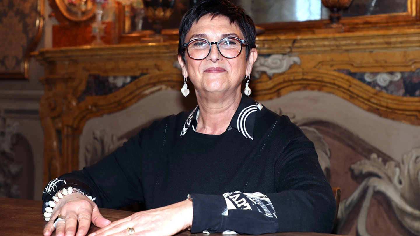 Imola, si dimette l'assessore Rosa Lucente (Foto Isolapress)