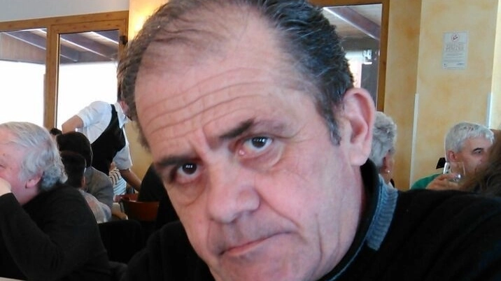 Alberto Muccicchini