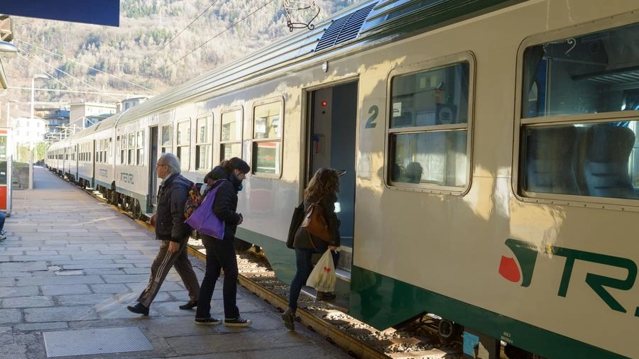 Modena Sassuolo chiusa, sono previsti servizi sostitutivi per i viaggiatori